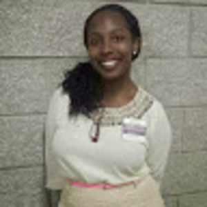 Meet your Posher, Sydney